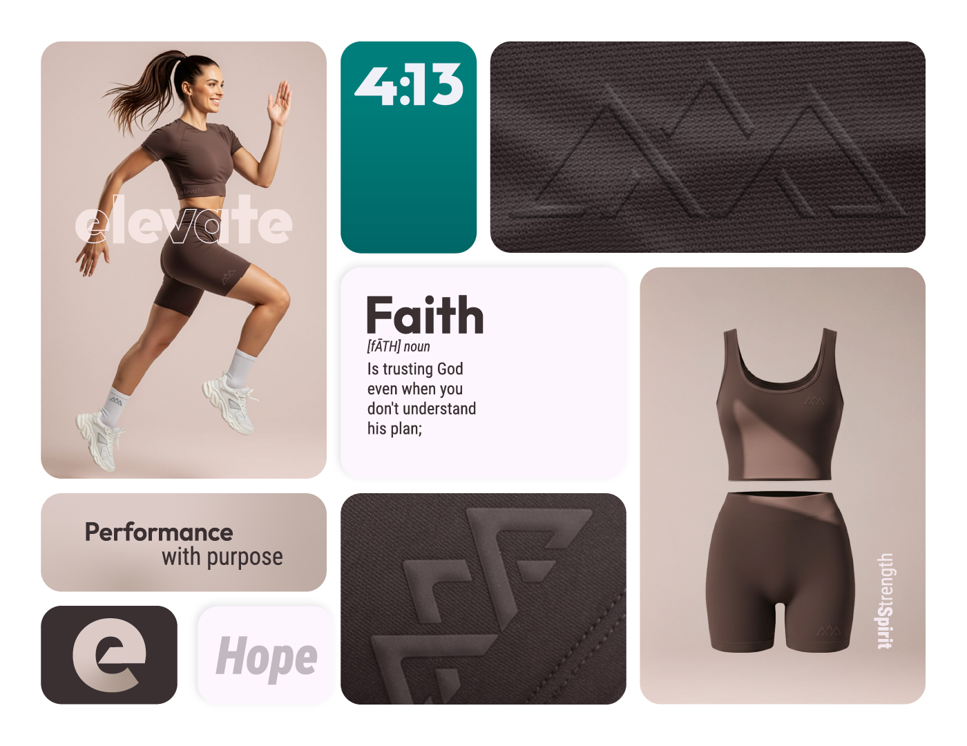 Moodboard elevate 4:13