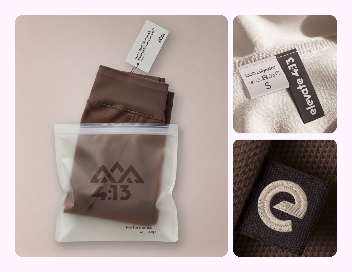 Mockups elevate 4:13